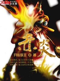 ����txt����