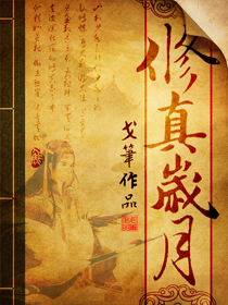 ��������txt����