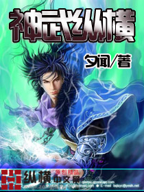 神武纵横txt下载