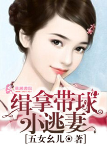 ���ô���С����txt����