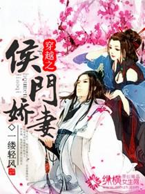 ��Խ֮���Ž���txt����