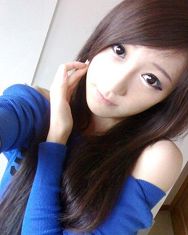 因她艳遇 因她艳遇