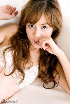 姐妹花开 姐妹花开