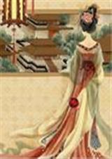 春风入罗帷txt下载