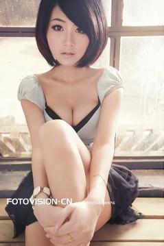 上了美女老师txt下载