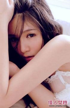 我和一个风骚女同学的故事txt下载