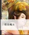 盗爱魔女txt下载