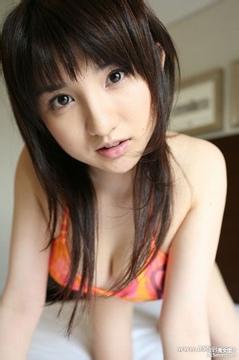 艳遇之破宫闷骚美女…………经典之作分享txt下载
