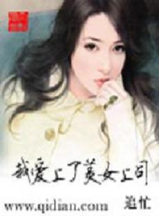 我爱上了美女上司txt下载
