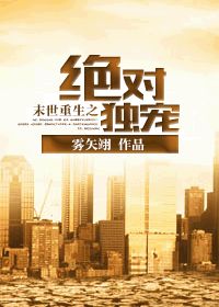 ĩ������֮���Զ���txt����