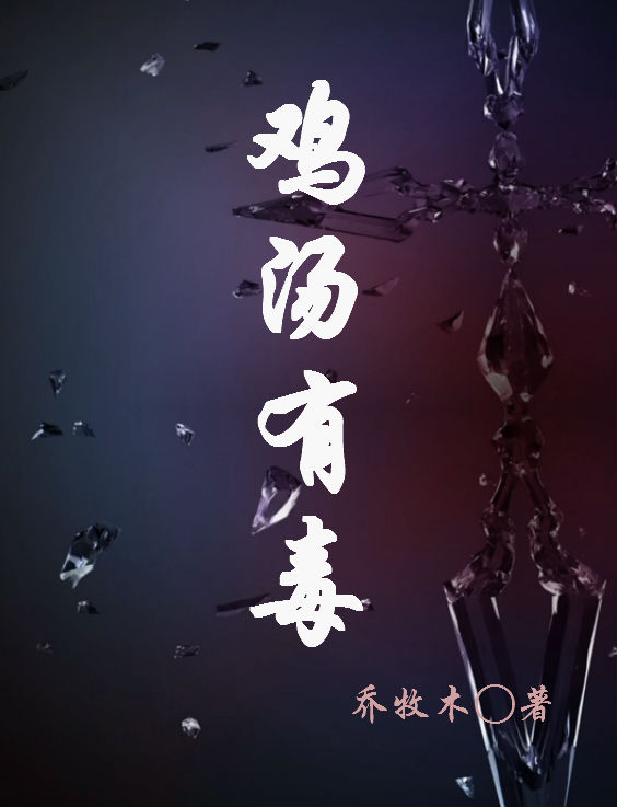 �����ж�