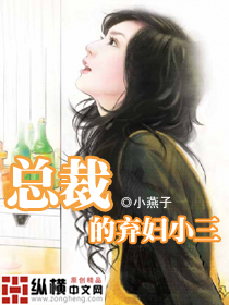 �ܲõ�����С��