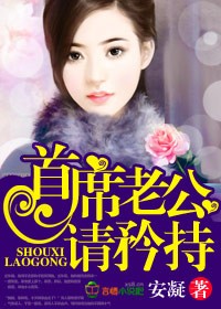 宠妻成瘾,老公矜持点txt下载