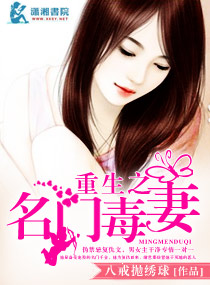 ����֮���Ŷ���