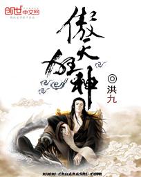 �������txt����