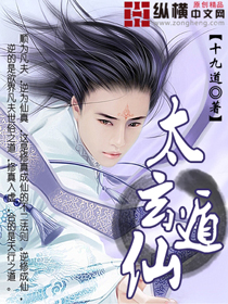 ̫������