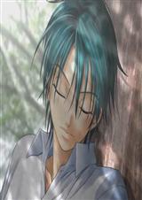 ����Ӱ��������������