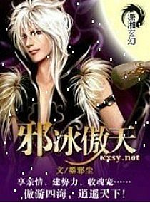 а������