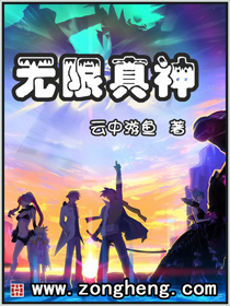 ��������txt����