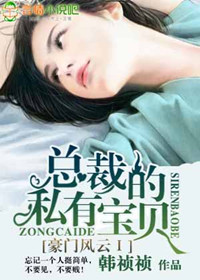 豪门风云:总裁的私有宝贝txt下载
