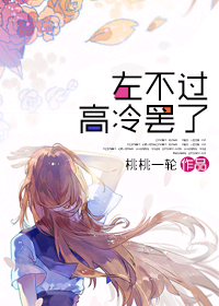 �󲻹��������