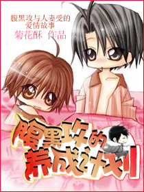 ���ڹ������ɼƻ�txt����