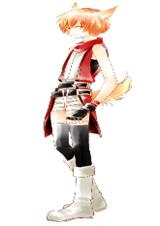 耽美 神体争夺战之柴犬受孕记txt下载