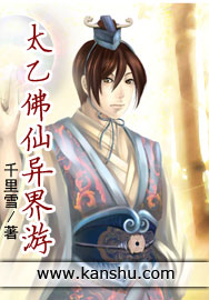 ̫�ҷ��������txt����