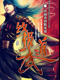 终极武道txt下载