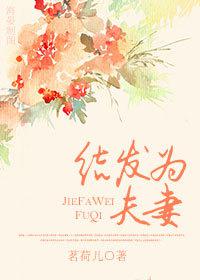 结发为夫妻txt下载