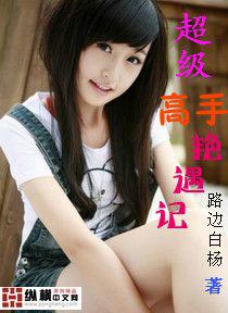 �������ֶ�����