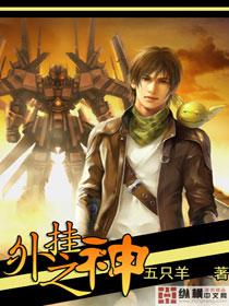 ���֮��txt����