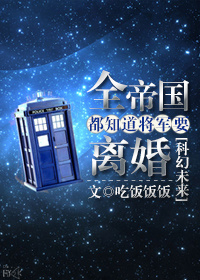 ȫ�۹���֪������Ҫ���txt����