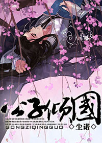 ������:�������