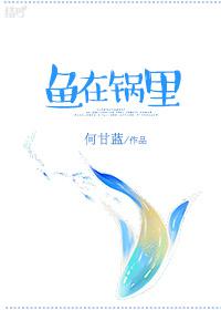 ���ڹ���