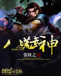 �˻�����