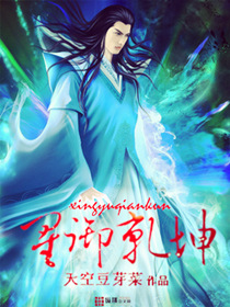 ����Ǭ��txt����