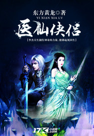 ҽ������txt����