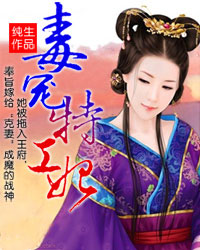 �����ع���