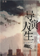 ����֮��������