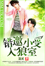 ����С��������