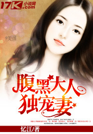 ���ڴ��˶�����