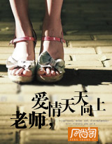 老师,爱情天天向上txt下载