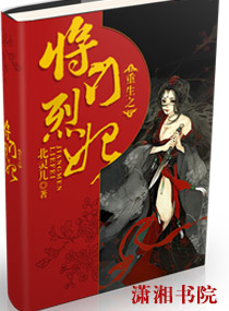 ����֮��������