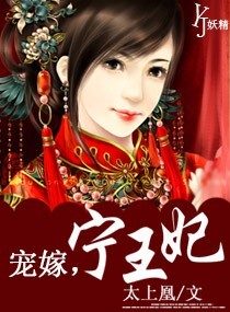 宠嫁,宁王妃