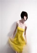 桃花落尽胭脂雪