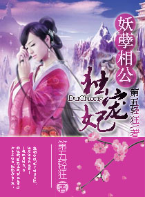 �����๫������