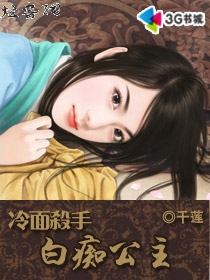 冷面杀手白痴公主txt下载