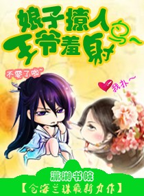 ��������-��ү������