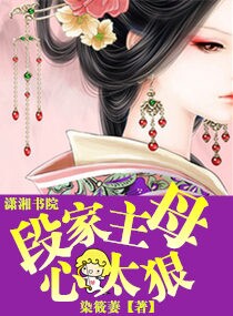 段家主母心太狠txt下载